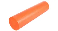 Merco Yoga EPE Roller jóga válec oranžová délka 60 cm