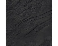 Glas-Memoboard Magnettafel beschriftbar schiefer 30x30 cm