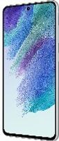 Samsung Galaxy S21 FE 5G 128GB White