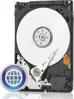 Western Digital Blue 3,5" 1000 GB Serial ATA III