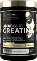 Kevin Levrone | Anabolic Creatine | Creatine Monohydrate Powder Unflavored