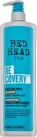 Tigi Bed Head Recovery Moisture Rush Shampoo 970 ml