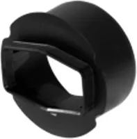 ACO Ablaufadapter Galaline DN 100