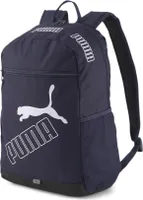 PUMA Phase Backpack II Peacoat