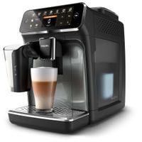 Philips Series 4300 LatteGo Automatický kávovar EP4349/70