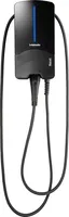 Webasto Next 22KW Typ 2 7,0m Kabel