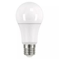 LED- Glühbirne A60 E27 neutralweiß 13.2 W | 60 × 120 mm