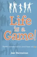 Life is a Game