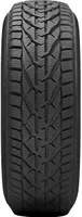 Taurus Winter ( 195/55 R16 87H )