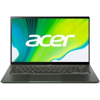 Acer Swift 5 SF514-55T-78X1 - Intel® Core™ i7 Prozessoren der 11. Generation - 35,6 cm (14 Zoll) - 1