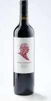 Peter Lehmann Shiraz Barossa trocken "Portrait" | 14,5 % vol | 0,75 l