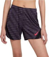 Nike Nohavice Drifit Strike, CW6095012, Rozmiar: 163