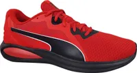 Puma Buty Twitch Runner, 37798104