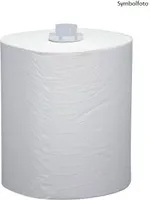 Metzger COSMOS 6 x 100 m Papierrollen passend zum COSMOS Papierspender