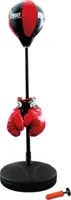 Boxovací Trainer Set MASTER pre deti