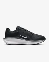 Boty Nike Wmns Air Winflo 11 FJ9510