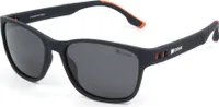 CF90164 Polarisierte Sport-Sonnenbrille für Herren