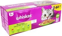 Kaps. Core drůb.výběr ž. 40x85g