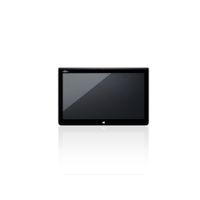 Fujitsu STYLISTIC Q704, Tablet Full-Size, Windows, Tablet, Windows 8.1 Pro, 8.1 Pro, 64-bit