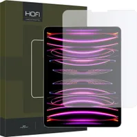 Gehärtetes Glas Hofi Glass Pro+ Ipad Pro 11 2 / 3 / 4 / 2020-2022 klar