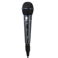 ViVanco™DM 20 - Dynamisches Mikrofon