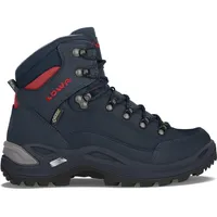 Lowa Boty Renegade Gtx Mid S, 3209456962