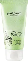 Postquam Pure Peel Off Mask 150 ml