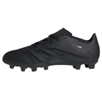 Adidas Obuv Predator Club Fxg, IG7759