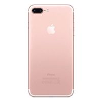 Apple Iphone 7 Plus-256 GB, Roségold