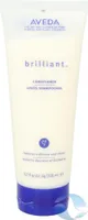 Aveda Brilliant Conditioner 200ml