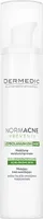 Dermedic, Normacne Preventi, Krem matująco-nawilżający, 40 ml