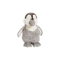 NICI Pinguin, ca. 50 cm, GH-Exkl.