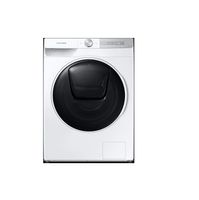 Samsung WW9GT754AWH/S2 Waschmaschinen - Weiß