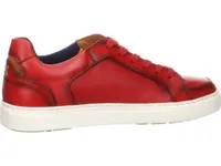 Sneaker Lloyd 13-034-36, 13-034-36