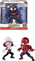 Marvel Diecast Minifiguren Wave 1 Display 5 cm (12)