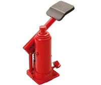 BGS náhradný hydraulický valec pre čl. 8389 - 8389-1