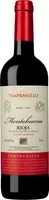 Rioja Montebuena Tempranillo DOCa 2024 Rioja | Spanien | 14,0% vol | 0,75 l