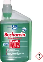 Dr. Becher Becharein Čistič skla 1000ml
