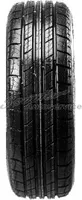 Premiorri Vimero AS ( 215/60 R16 95H )