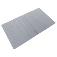 Projekčné plátno,Projekčné plátno 16:9,Prenosné projekčné plátno,Skladacie projekčné plátno,60in projekčné plátno,Skladacie projekčné plátno