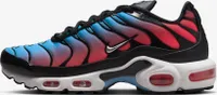 Nike TN Air Max Plus Air Max Plus "University Blue Light Crimson" Blue/Red, Velikost: 38