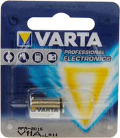 Original Alkaline Batterie VARTA V11A, 37190