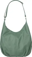 Cluty Shopper Damen 021408 grün