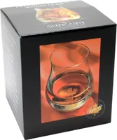 Stölze Lausitz Sklenice na whisky (1 sklenice)