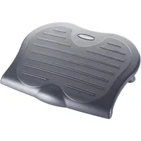 Podnóżek Kensington SoleSaver