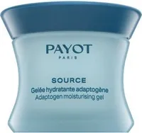 Payot Source Hautgel Adaptogen Moisturising Gel 50 ml