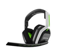 ASTRO Gaming A20 Wireless Headset Gen 2 für Xbox Series X|S/Xbox One/PC/Mac