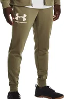 Under Armour Spodnie Rival Terry Jogger, 1361642361, Rozmiar: 188