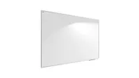 Magnetická tabule 90x60 ALLboards PREMIUM EX96