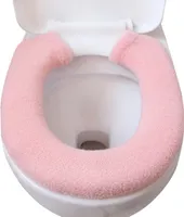 Toilettensitzbezug Faltbarer Toilettentrainer